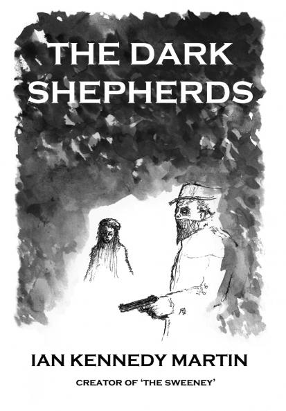 The Dark Shepherds