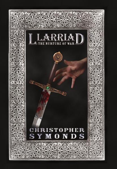 LLARRIAD