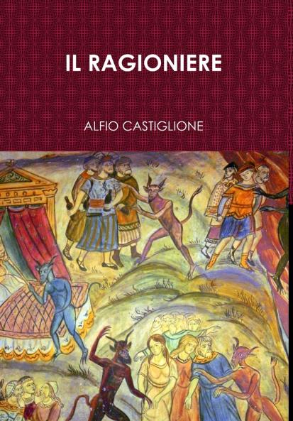 IL RAGIONIERE
