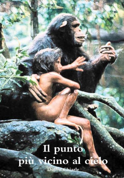 Il punto pi�� vicino al cielo