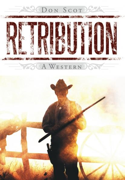 Retribution