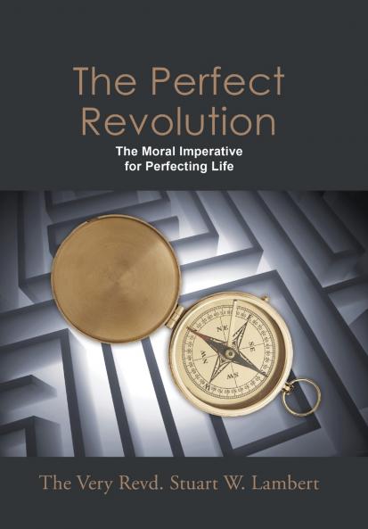 The Perfect Revolution