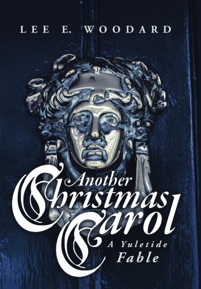 Another Christmas Carol