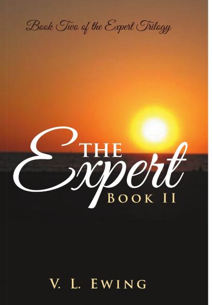 The Expert