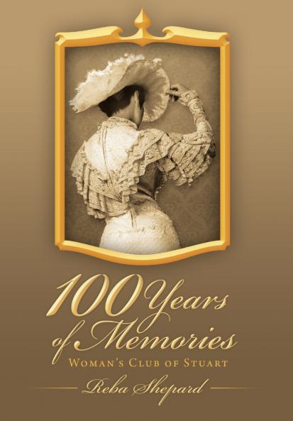 100 Years of Memories