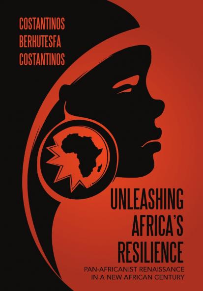 Unleashing Africa's Resilience