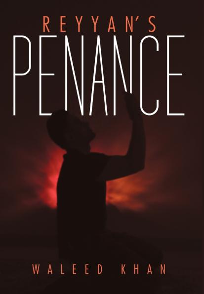 Reyyan's Penance