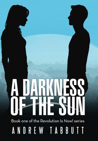 A Darkness of the Sun