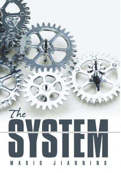 The System