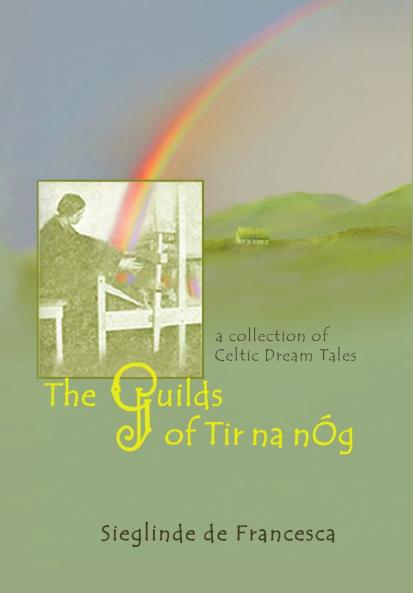 The Guilds of Tir Na n��g