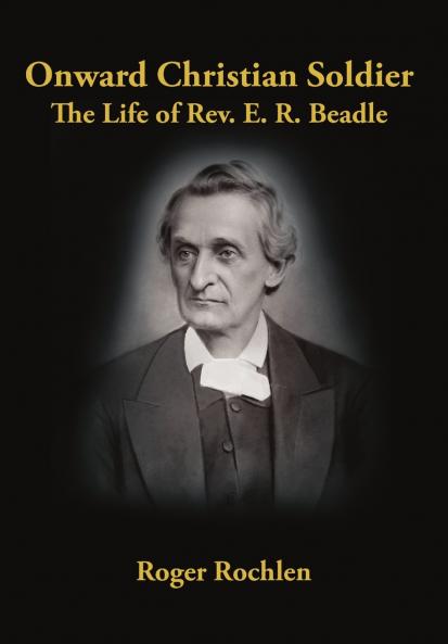 Onward Christian Soldier