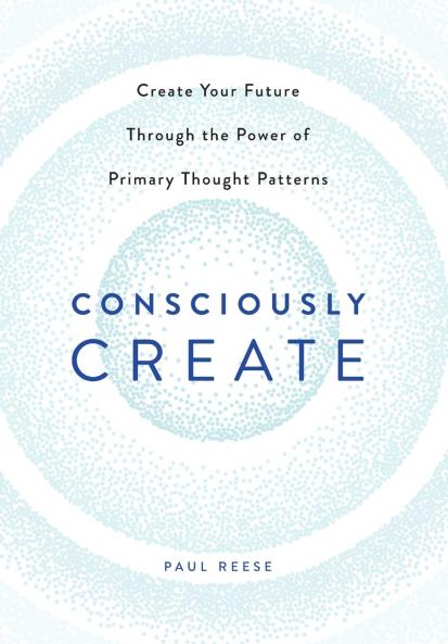 Consciously Create