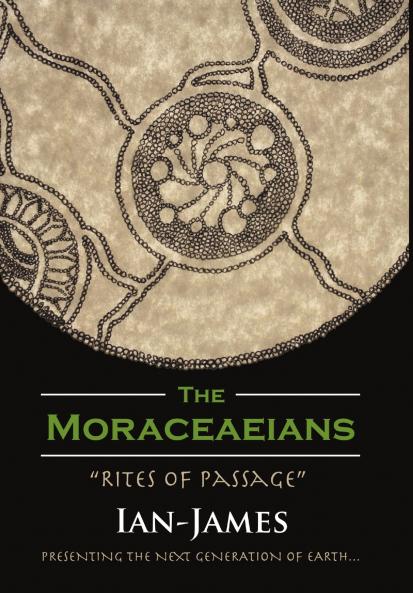 The Moraceaeians