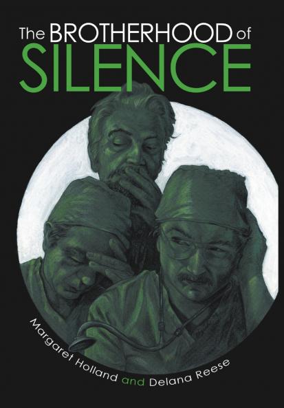 The Brotherhood of Silence