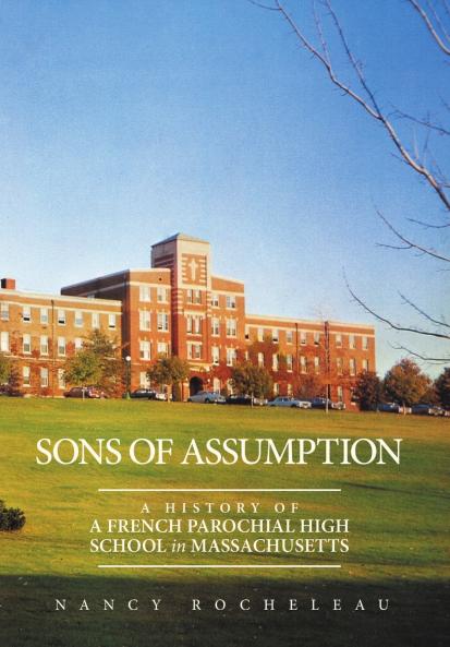 Sons of Assumption