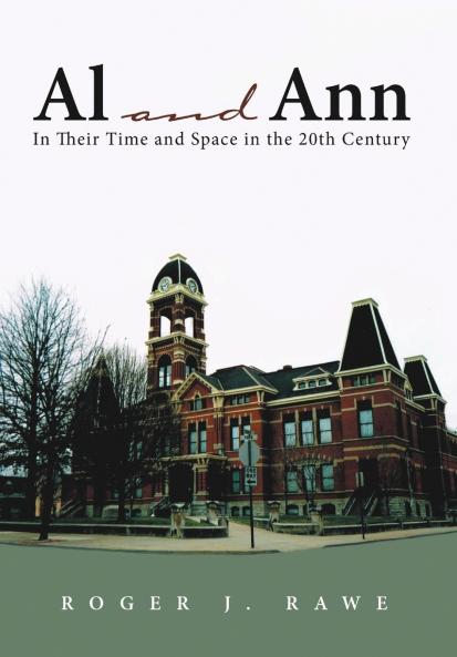 Al and Ann