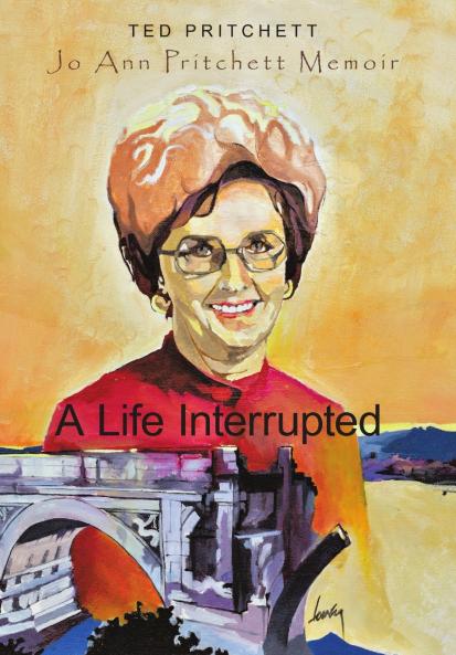 A Life Interrupted