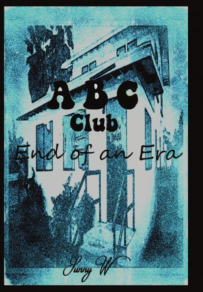 ABC Club