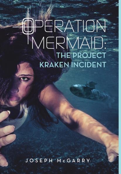 Operation Mermaid