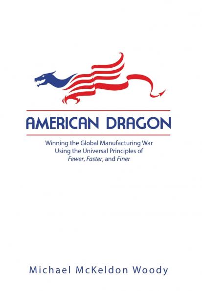 American Dragon