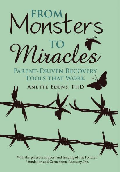 From Monsters to Miracles