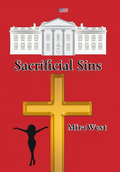 Sacrificial Sins