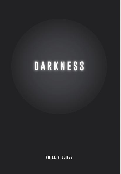 Darkness