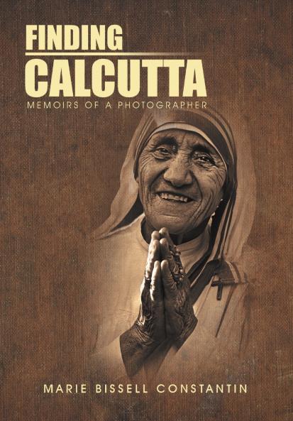 Finding Calcutta