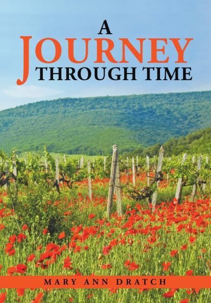 A Journey Through Time