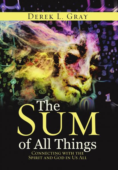 The Sum of All Things