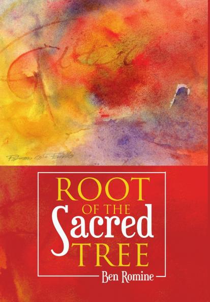 Root of the Sacred Tree