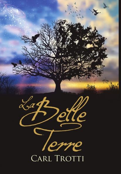 La Belle Terre