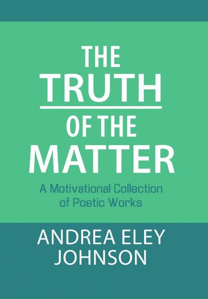 The Truth of the Matter