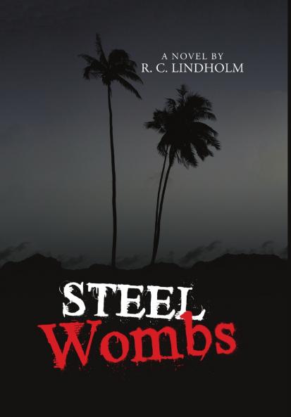 Steel Wombs
