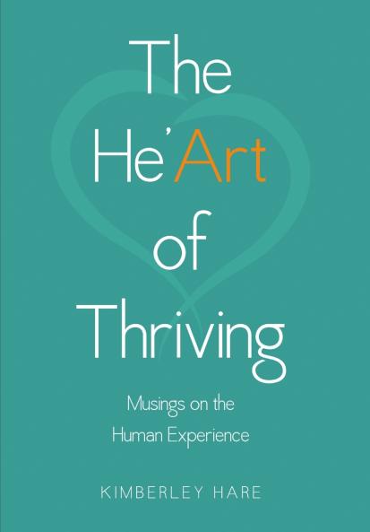 The He'Art of Thriving