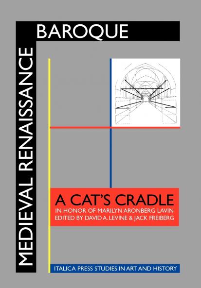 Medieval Renaissance Baroque