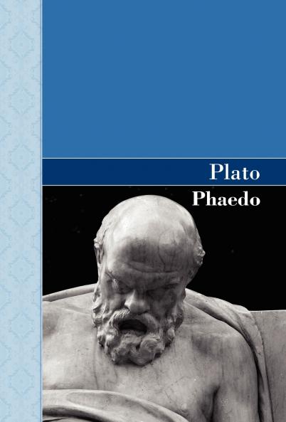 Phaedo
