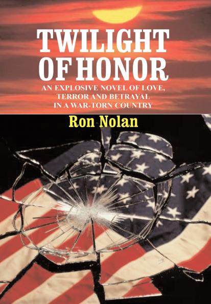 Twilight of Honor
