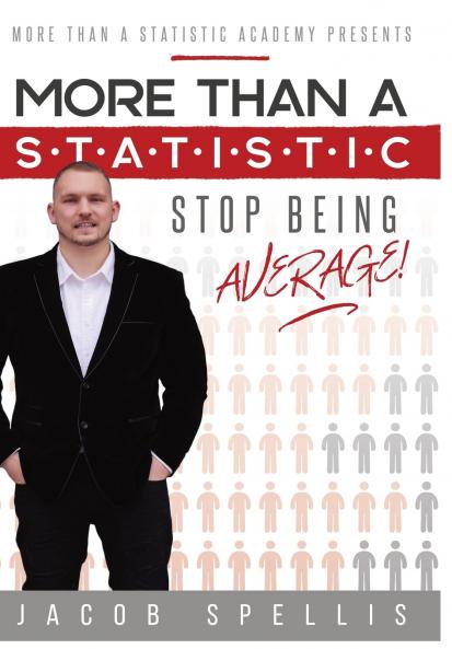 More Than a Statistic
