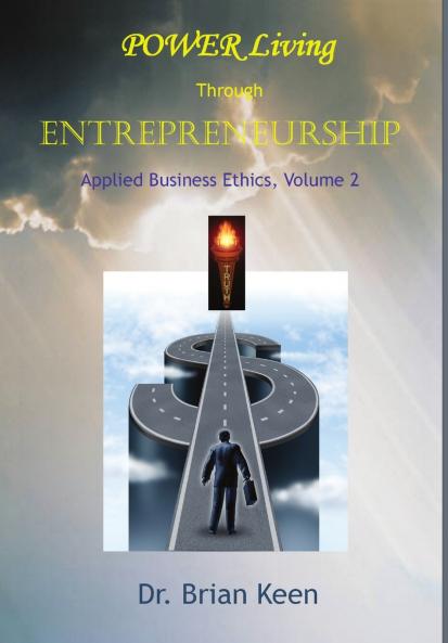 Applied Business Ethics Volume 2