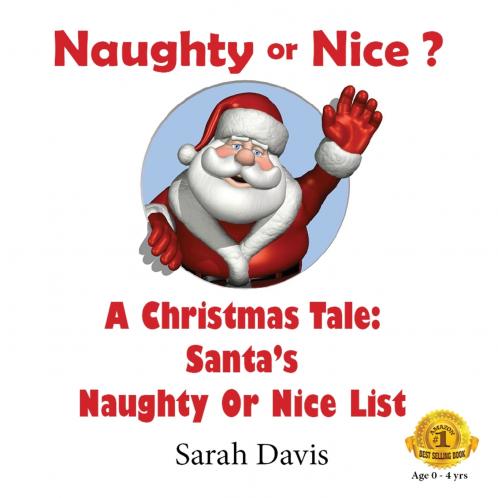 Naughty or Nice