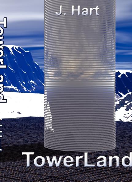 Towerland