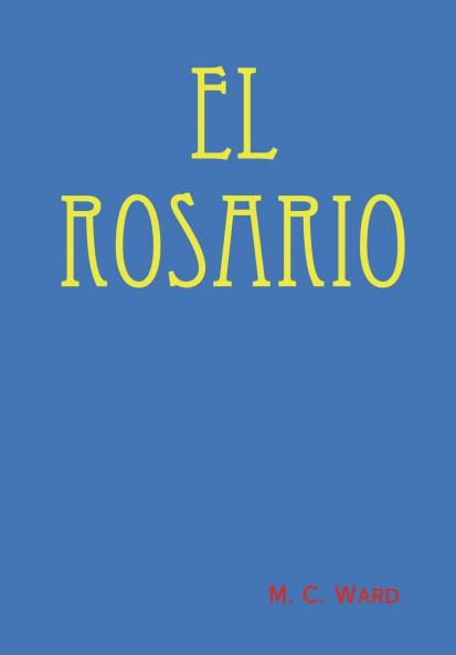 EL ROSARIO