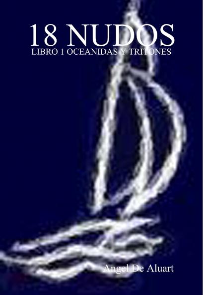 18 Nudos