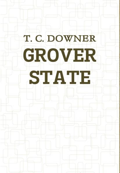Grover State