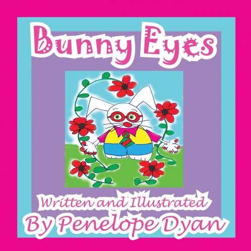 Bunny Eyes