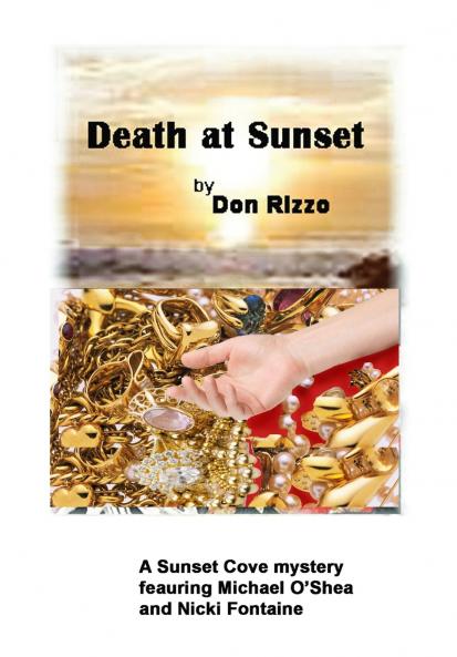 Death-At-Sunset-hc6x9