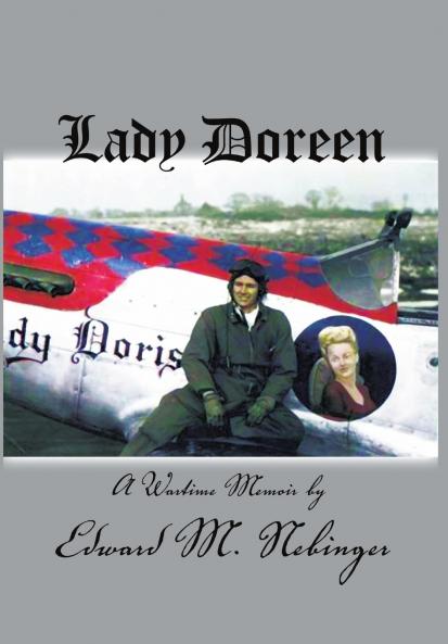 Lady Doreen