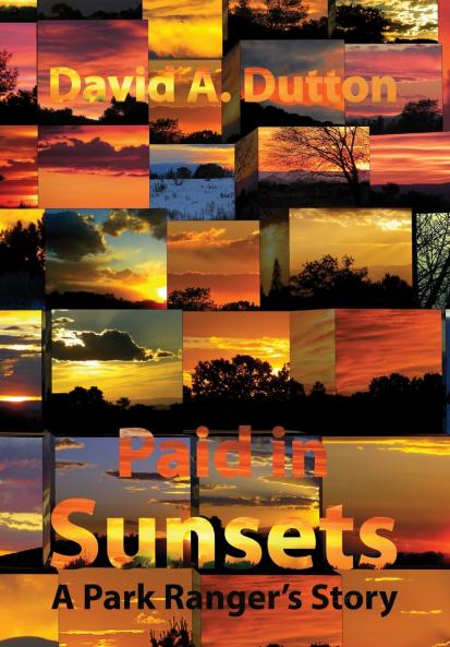 Paid in Sunsets