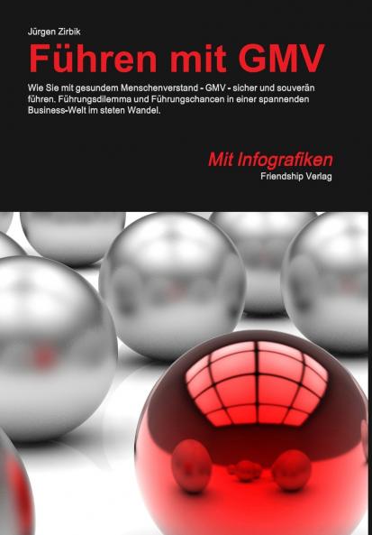 Führen mit GMV